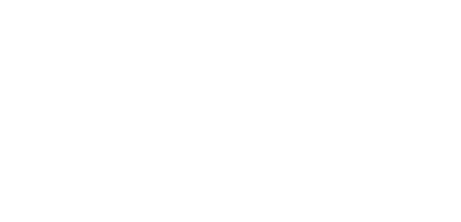 weingut-lentes_logo_weiß